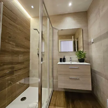 Neo N8 Marinha Grande