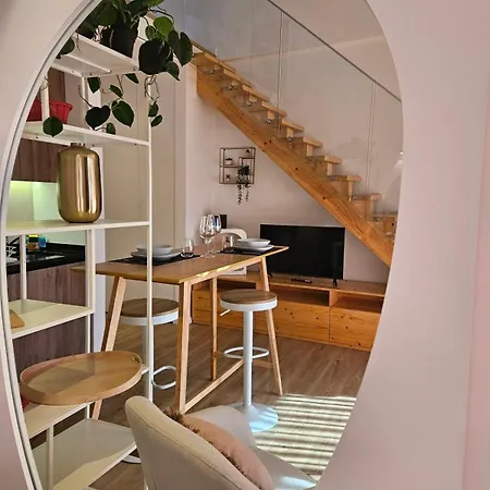 Neo N8 * Marinha Grande