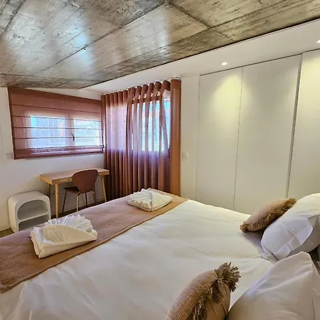 Neo N8 * Marinha Grande