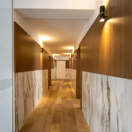 Neo N8 * Marinha Grande