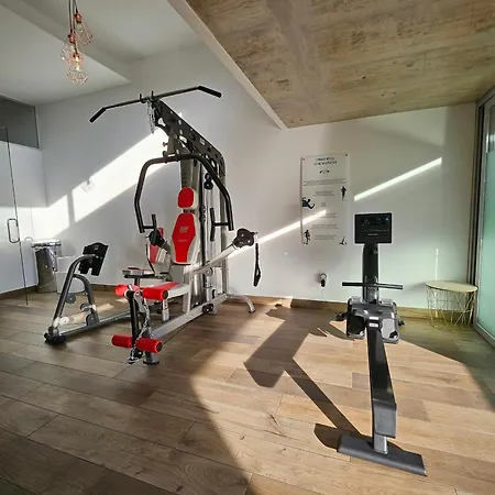 Neo N8 * Marinha Grande