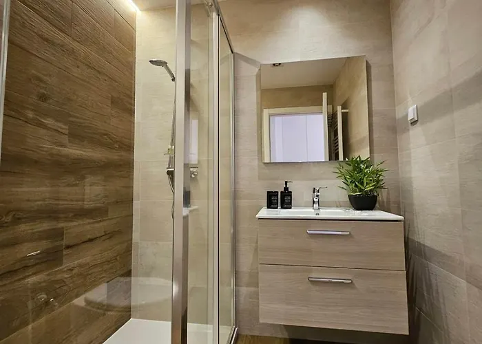 Neo N8 Marinha Grande