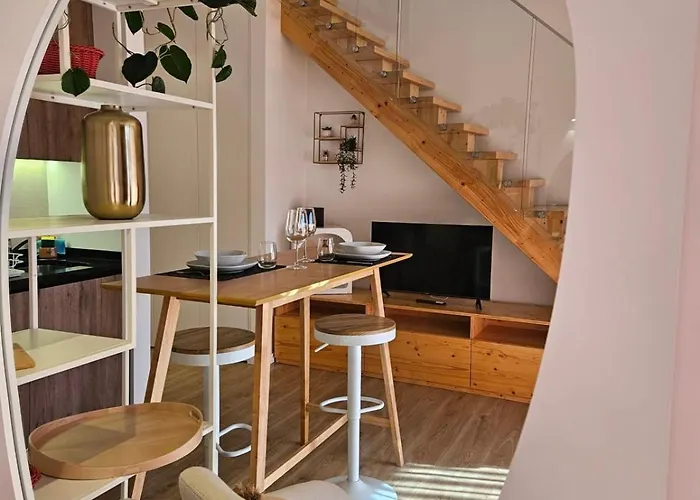 Neo N8 * Marinha Grande