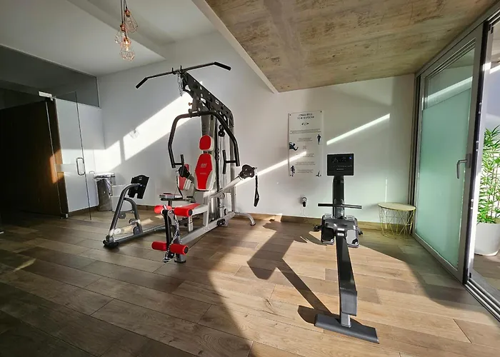 Neo N8 * Marinha Grande